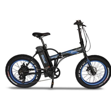 Top 6 Best Folding Electric Bikes of 2023