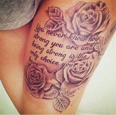 254 best Tattoos images on Pinterest | Tatoos, Female tattoos and Girl ...