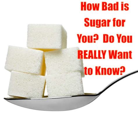 Sugar industry hid evidence of negative health effects nearly 50 years ...