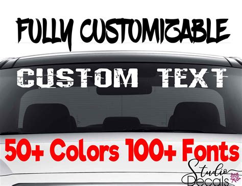 Manufacturer Price customers save 60% on order Design #106 TURBO Tribal ...