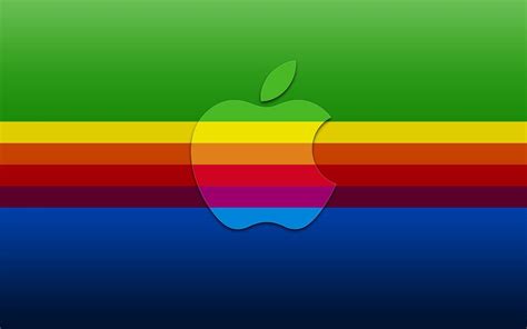 Apple Logo iPhone Wallpapers - Top Free Apple Logo iPhone Backgrounds ...