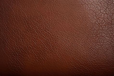 Background backgrounds leather texture. AI | Free Photo - rawpixel