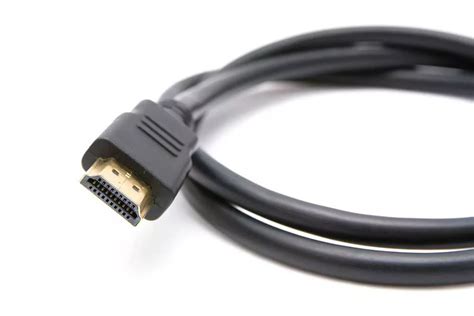 HDMI cable for Samsung TV: The Complete 101