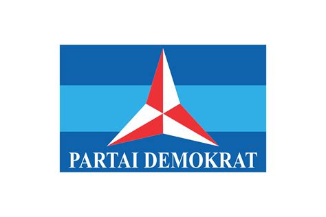 Partai Demokrat Logo