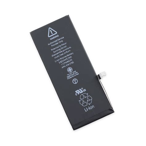 Battery for iPhone 6 Plus | Replace iPhone 6 Plus Battery