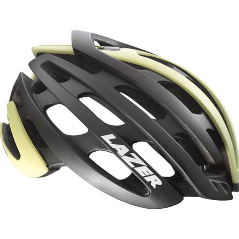 Lazer Z1 Road Bike Helmet | eBay