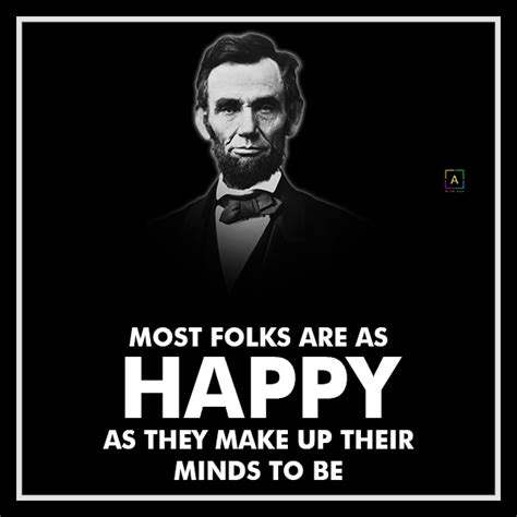 Abraham Lincoln Birthday Quotes, Happy Birthday Abraham Lincoln