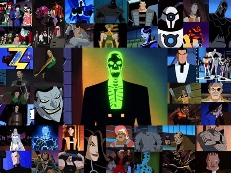 batman_beyond_villains_by_legion472-d8d8sjh – WASDuk