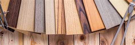 What is Wood Veneer? • Natural Wood Veneer Products • WiseWood Veneer