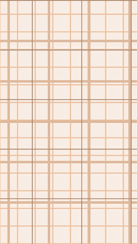 Grid Wallpaper, Lines Wallpaper, Beige Wallpaper, Plain Wallpaper, Abstract Wallpaper, Blog ...