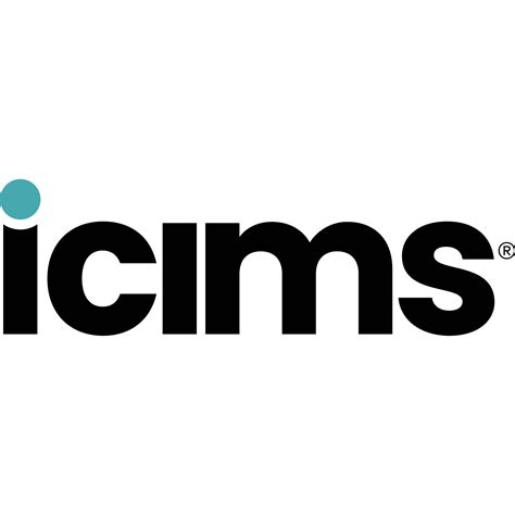 iCIMS Review 2024 Pricing, Features, Shortcomings