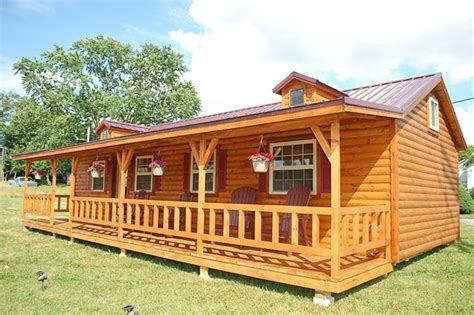 Why Canadian Custom Handcrafted Cedar Log Home Kits and Cedar Log Cabin ...