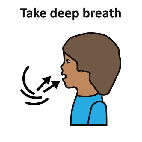 Free Holding Breath Cliparts, Download Free Holding Breath Cliparts png ...