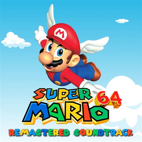 Super mario 64 rom download for project64 - chlistmp