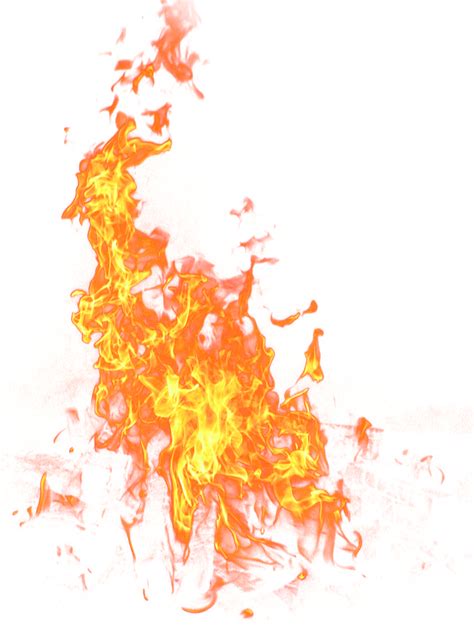 Fire Flames PNG Transparent Fire Flames.PNG Images. | PlusPNG