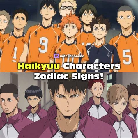 Haikyuu Teams Haikyuu Anime, Haikyuu Characters, Haikyu!!, 51% OFF