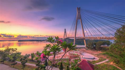 35 Facts about Batam - Facts.net