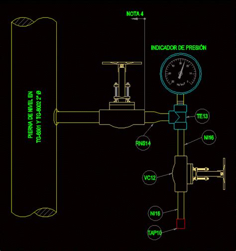 Switch symbol autocad - chesshor