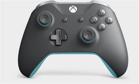 How to use every generation of Xbox controller on PC | PC Gamer