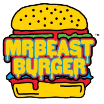 Mr. Beast Burger Delivery in Runnemede, NJ | Full Menu & Deals | Grubhub