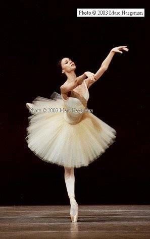 Mariinsky Ballet - Mariinsky Ballet and Opera Theatre Tickets, Saint Petersburg, Russia