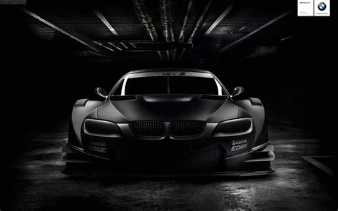 🔥 Free Download Bmw Motorsport Wallpaper by @timothybanks | WallpaperSafari