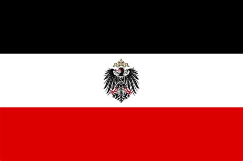 German empire flag german empire flag wallpaper - dastavid