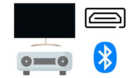 How to Connect Bose Soundbar to TV? Step by Step Guide