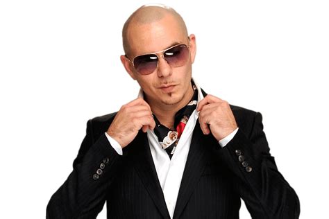 Pitbull Wearing Glasses Icons PNG - Free PNG and Icons Downloads