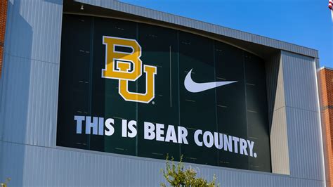 Baylor outperforms Ivy League in university endowment performance rankings - Verve times