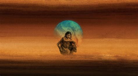 2560x160020 Dune Movie Concept Art Zendaya 2560x160020 Resolution Wallpaper, HD Movies 4K ...