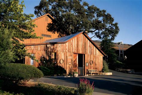 13 Best Wineries in Sonoma Valley, CA