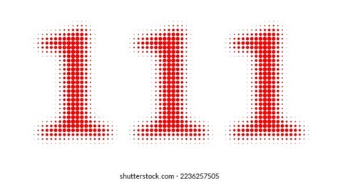 Number 111: Over 154 Royalty-Free Licensable Stock Vectors & Vector Art | Shutterstock