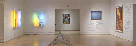 Current Exhibitions - Art Gallery of Hamilton