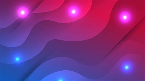 PPT background with abstract ripples | backgrounds powerpoint