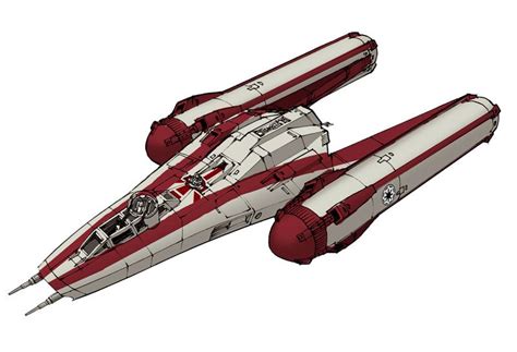 Star wars ships, Star wars vehicles, Star wars spaceships