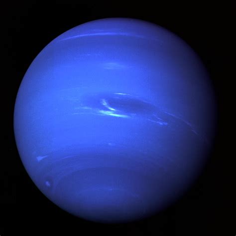 Neptune - NASA Science