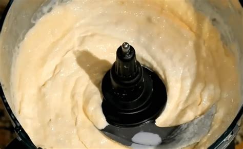 Make Ice cream with Ninja blender? Ninja Ice Cream Recipes - Blenders Guide