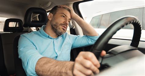 The Most Common Car Accident Injuries From Negligent Drivers