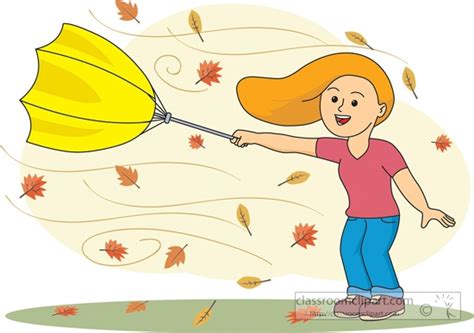 Wind blowing clipart - WikiClipArt