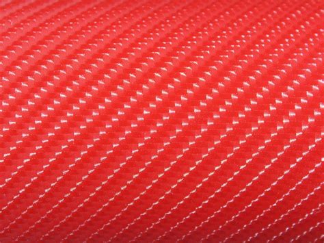 Red Carbon Fiber Wallpapers - Wallpaper Cave