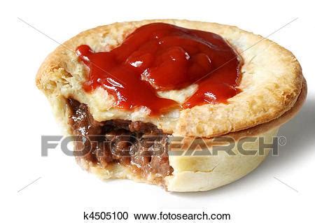 meat pie clipart 10 free Cliparts | Download images on Clipground 2024