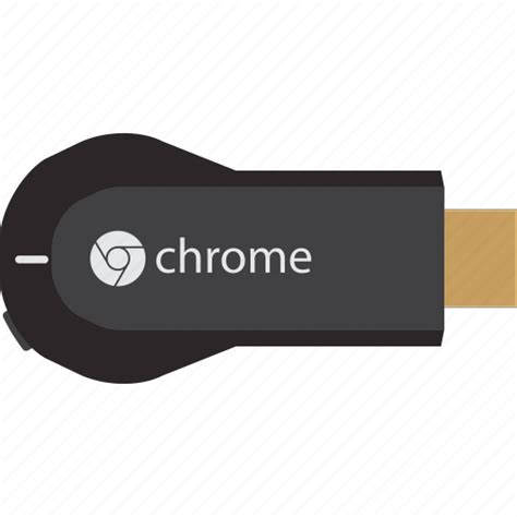 Chromecast, movie, multimedia icon - Download on Iconfinder