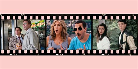 Best Comedies On Netflix Clearance | bellvalefarms.com