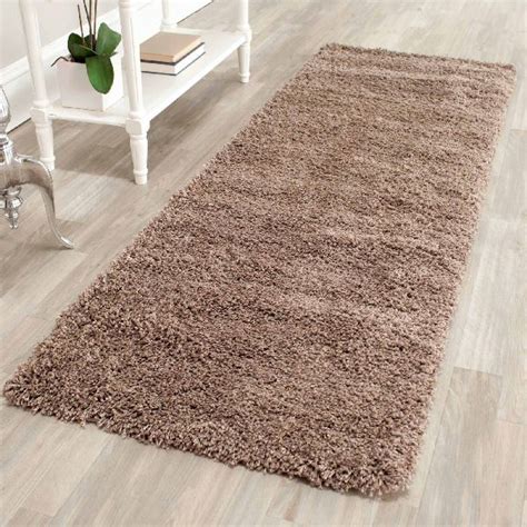 Cut Pile Twist Carpet,Cut Pile Carpets,Cut Pile Jute Rug Manufacturers