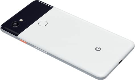 Google Pixel 2 XL specs, review, release date - PhonesData