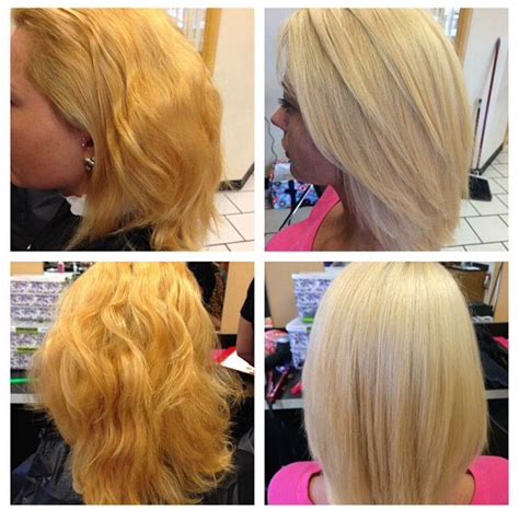 8 best images about Wella Blondor on Pinterest | Ash, Balayage technique and Turkey