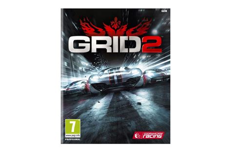 Grid 2 review | Digital Trends