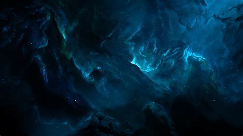 HD wallpaper: university, students, science, blackboard, physics, nebula | Wallpaper Flare