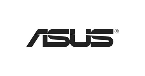 ASUS Singapore